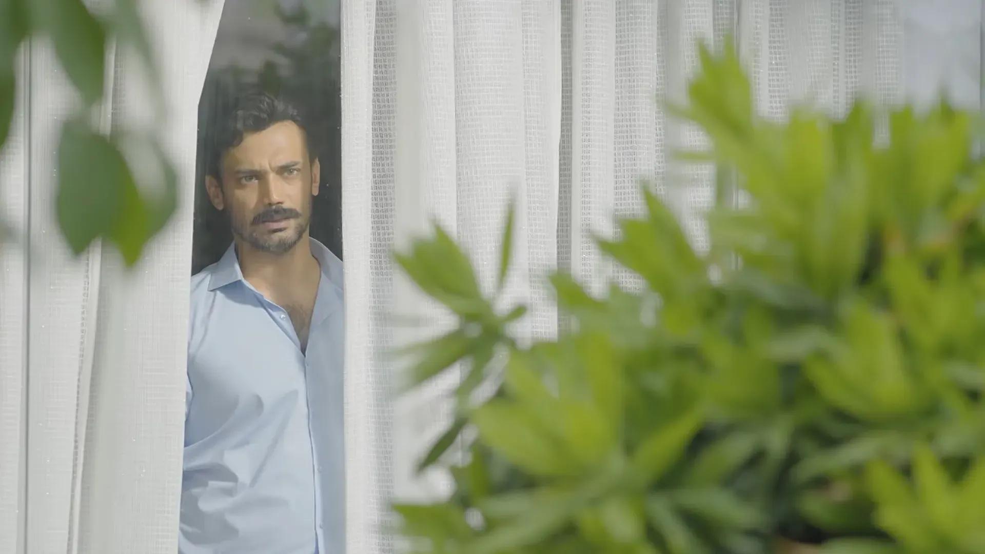 Mirza Ki Heer Episode 37