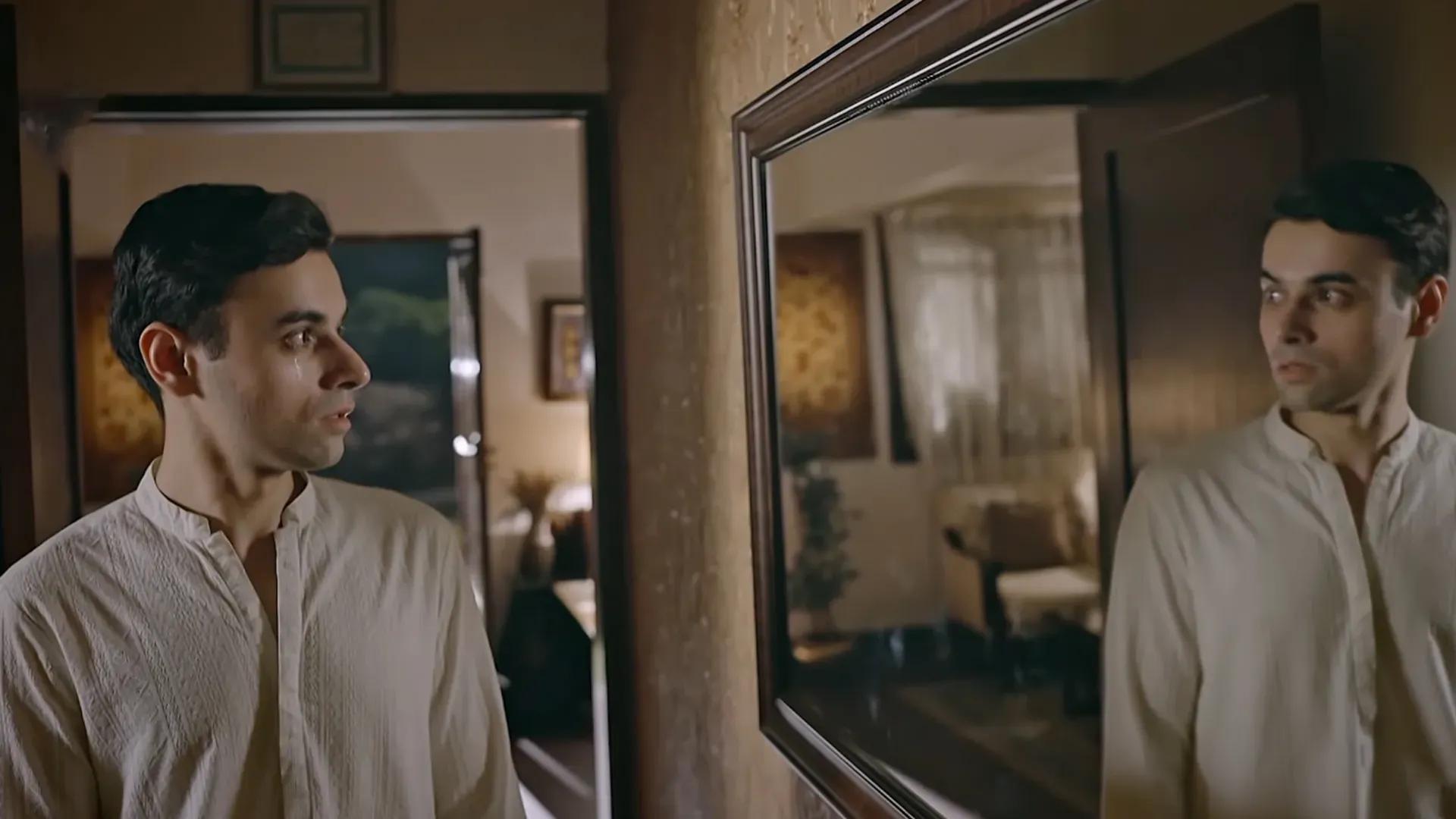 Izzat Episode 24