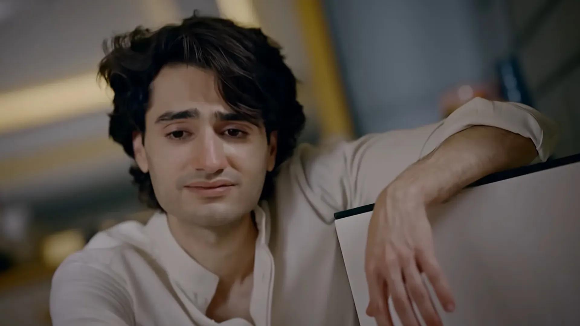 Izzat Episode 31