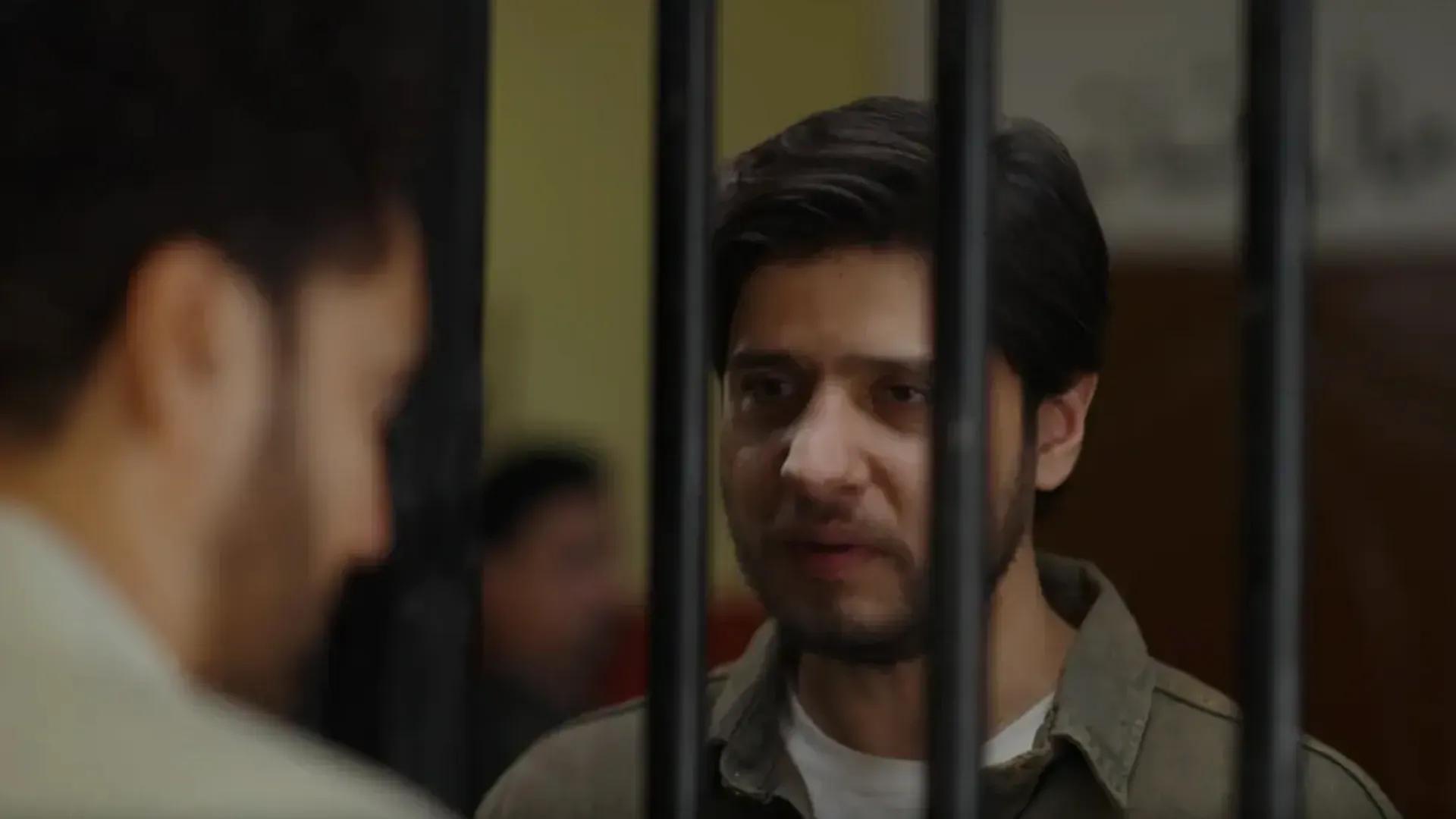Toota Huwa Dil Episode 65