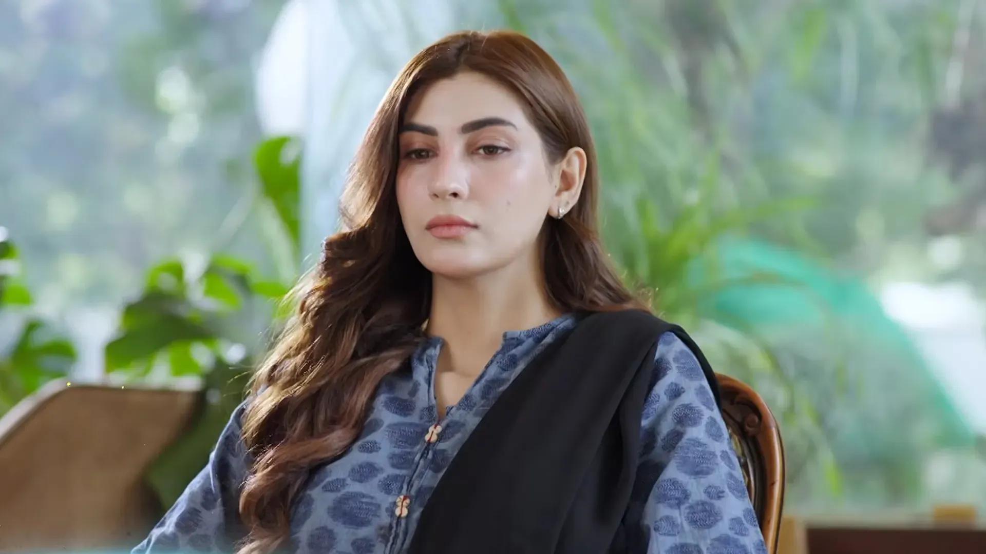 Toota Huwa Dil Episode 66