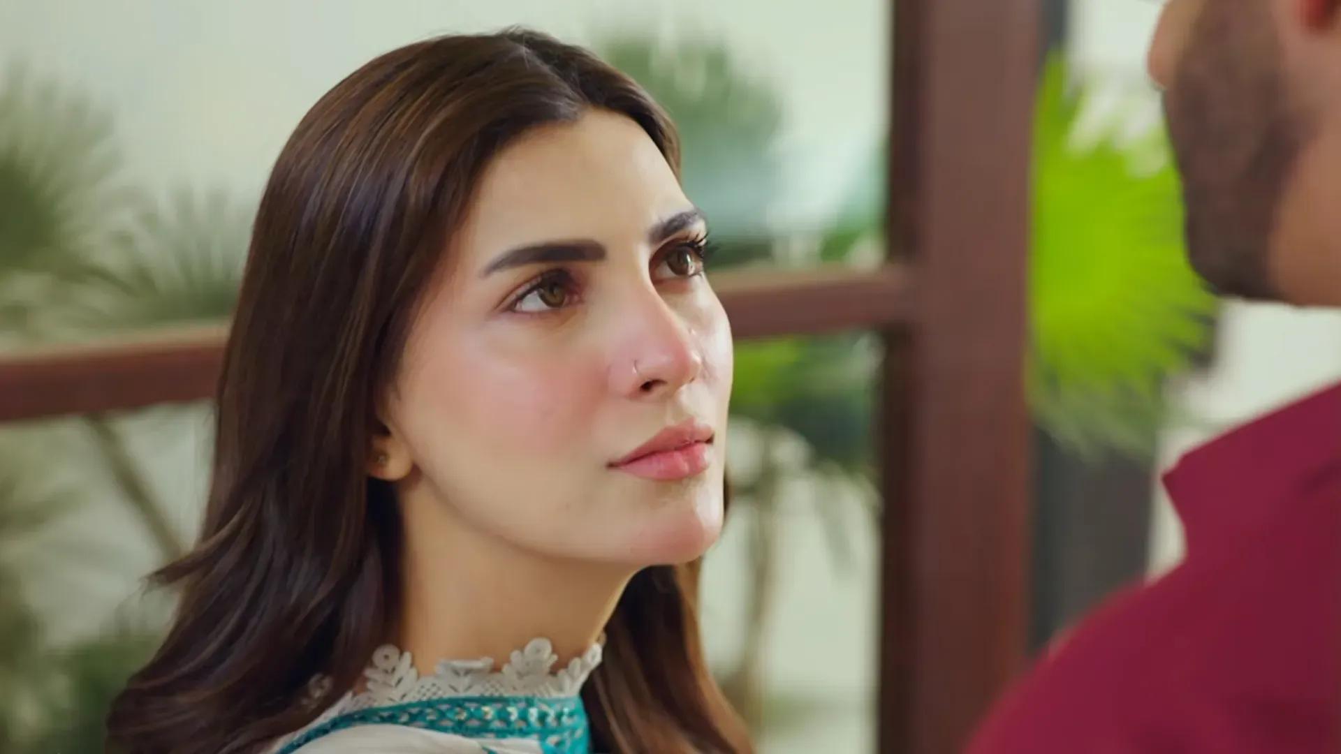 Toota Huwa Dil Episode 67