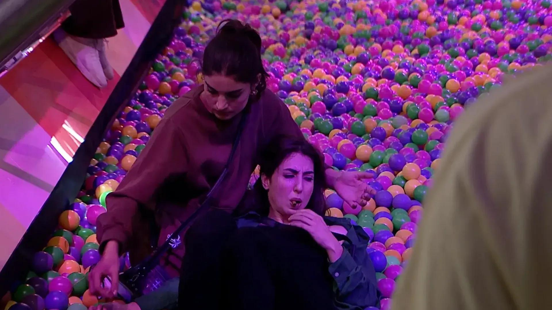 Tamasha Season 5 Episode 24