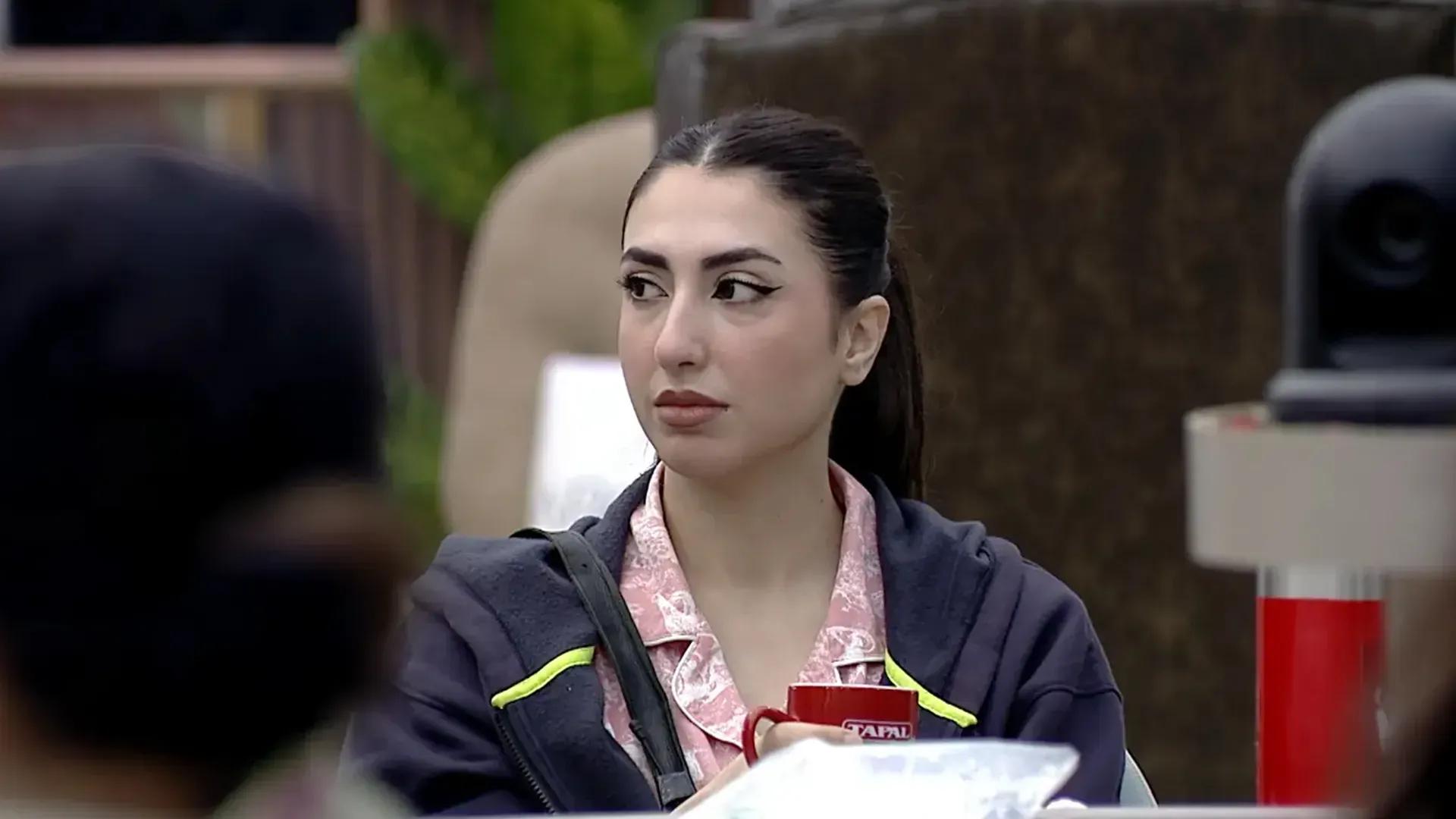 Tamasha Season 5 Episode 26