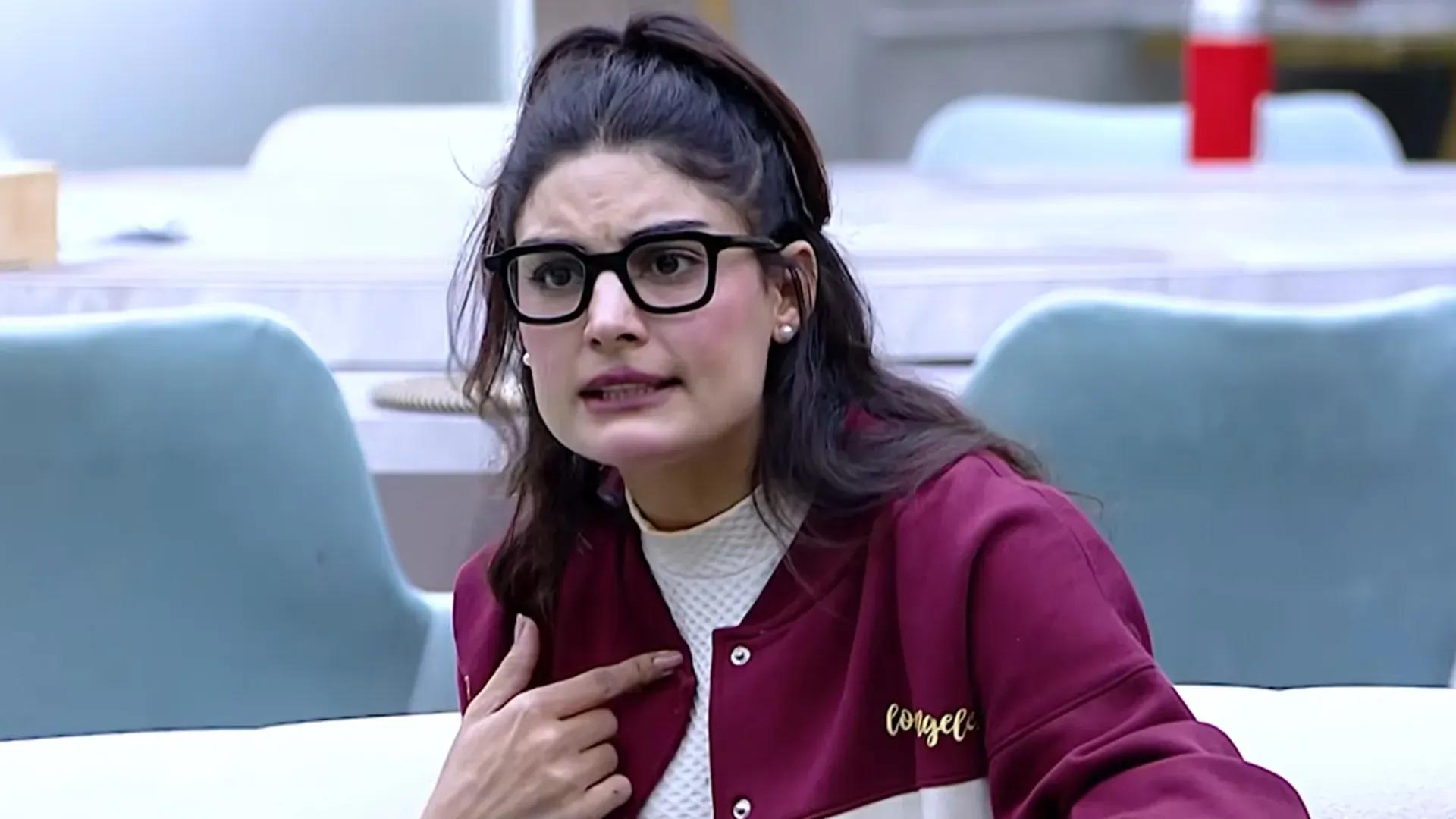 Tamasha Season 5 Episode 27