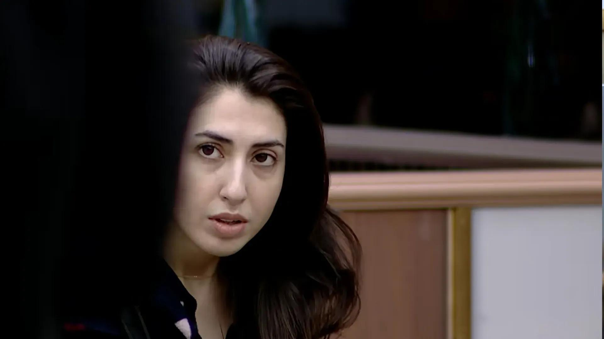 Tamasha Season 5 Episode 35