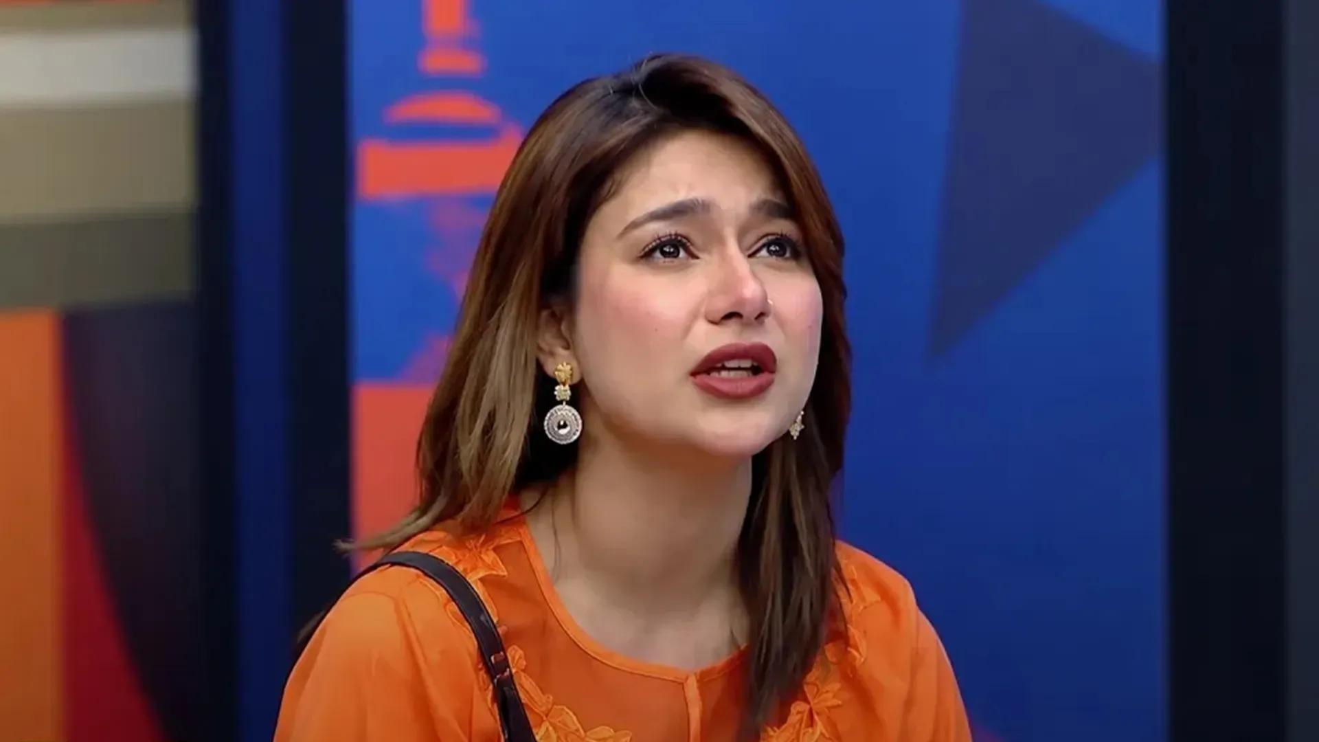 Tamasha Season 5 Episode 54