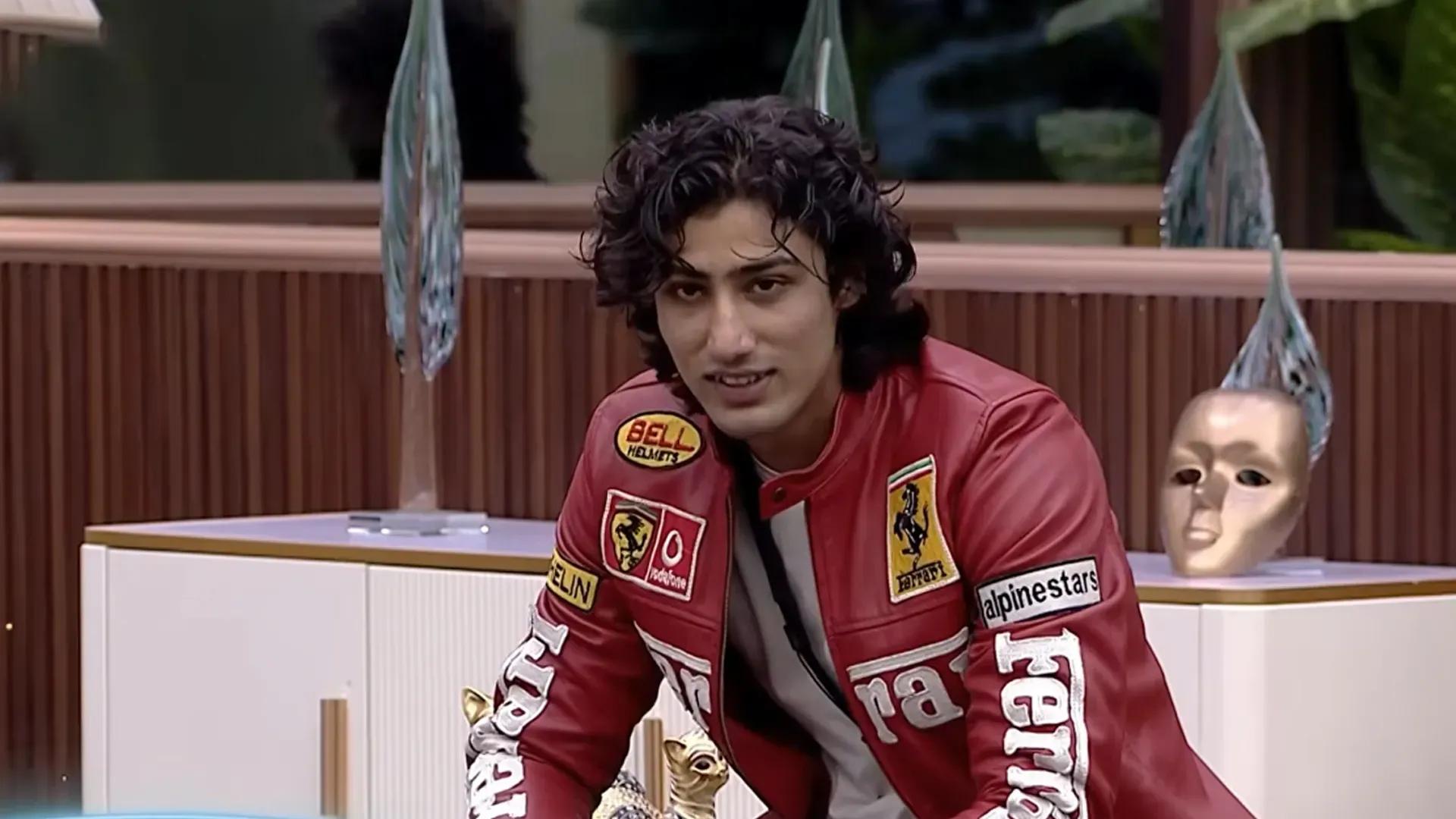 Tamasha Season 5 Episode 63