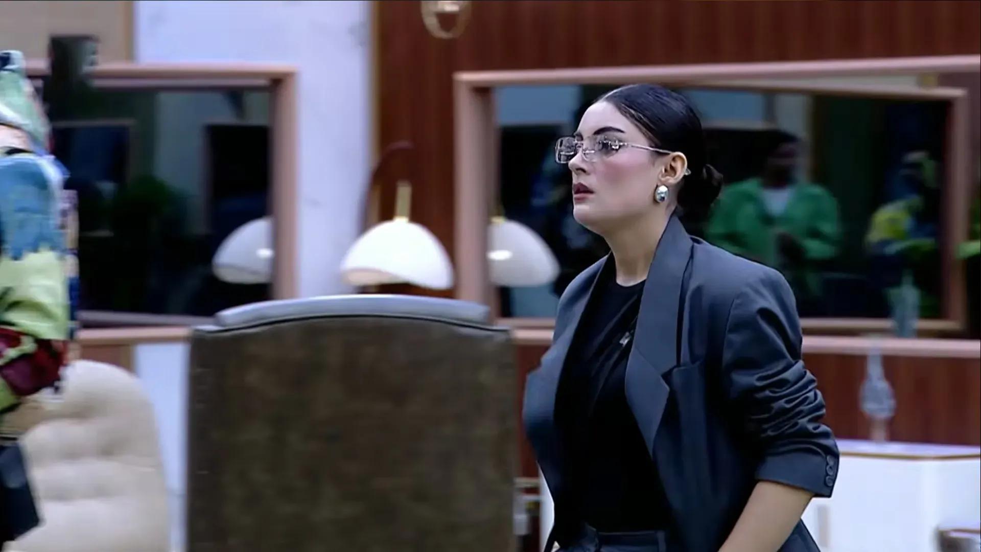 Tamasha Season 5 Episode 64