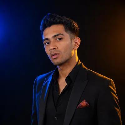 Abul Hasan