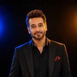 Faysal Quraishi