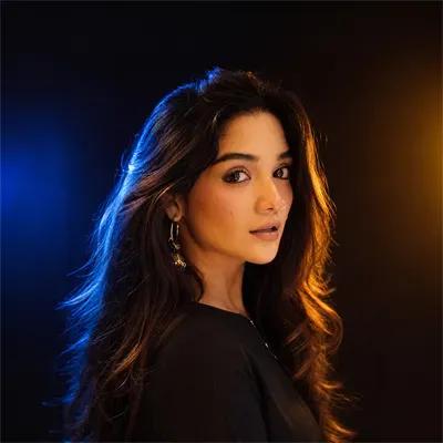Romaisa khan