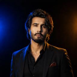 Feroze Khan
