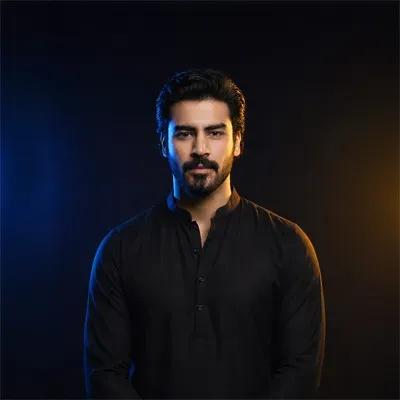 Khushhal Khan