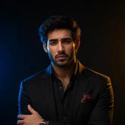 Ali Raza