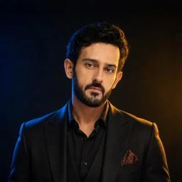 Azaan Sami Khan