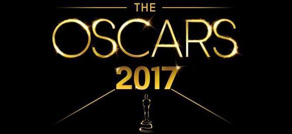 Check Out The 89th Academy Award Winners list