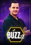 Buzz