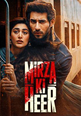 Mirza Ki Heer