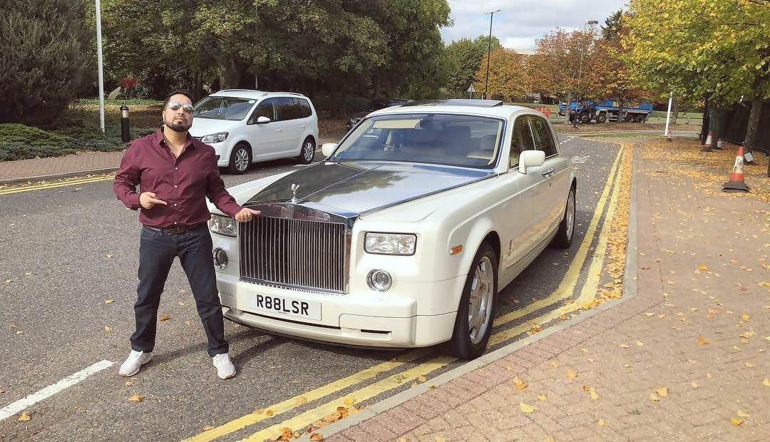 Singer Mika Singh detained for allegedly harassing a 17-year-old