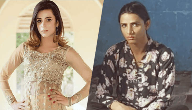 Kami Sid's 'Rani' All Set To Feature In International Film Festival
