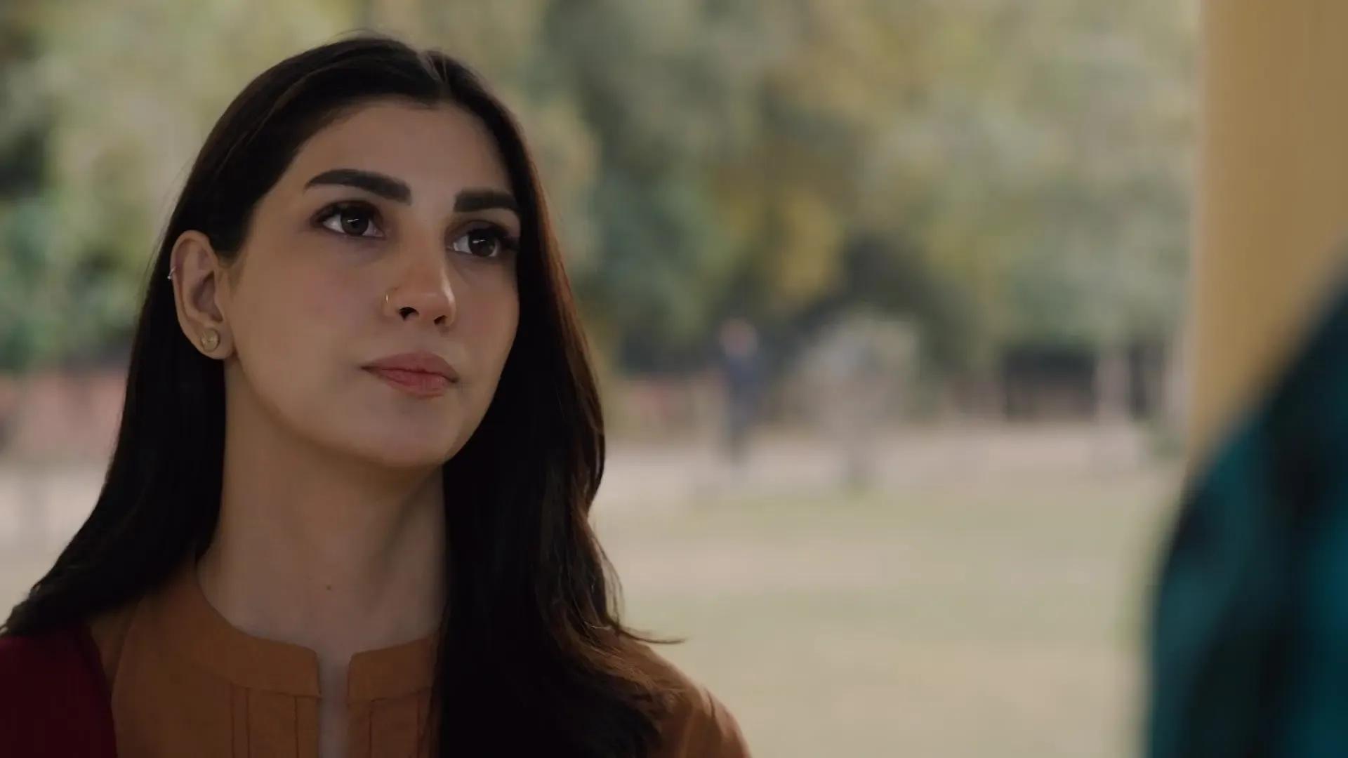  Toota Huwa Dil Episode 03