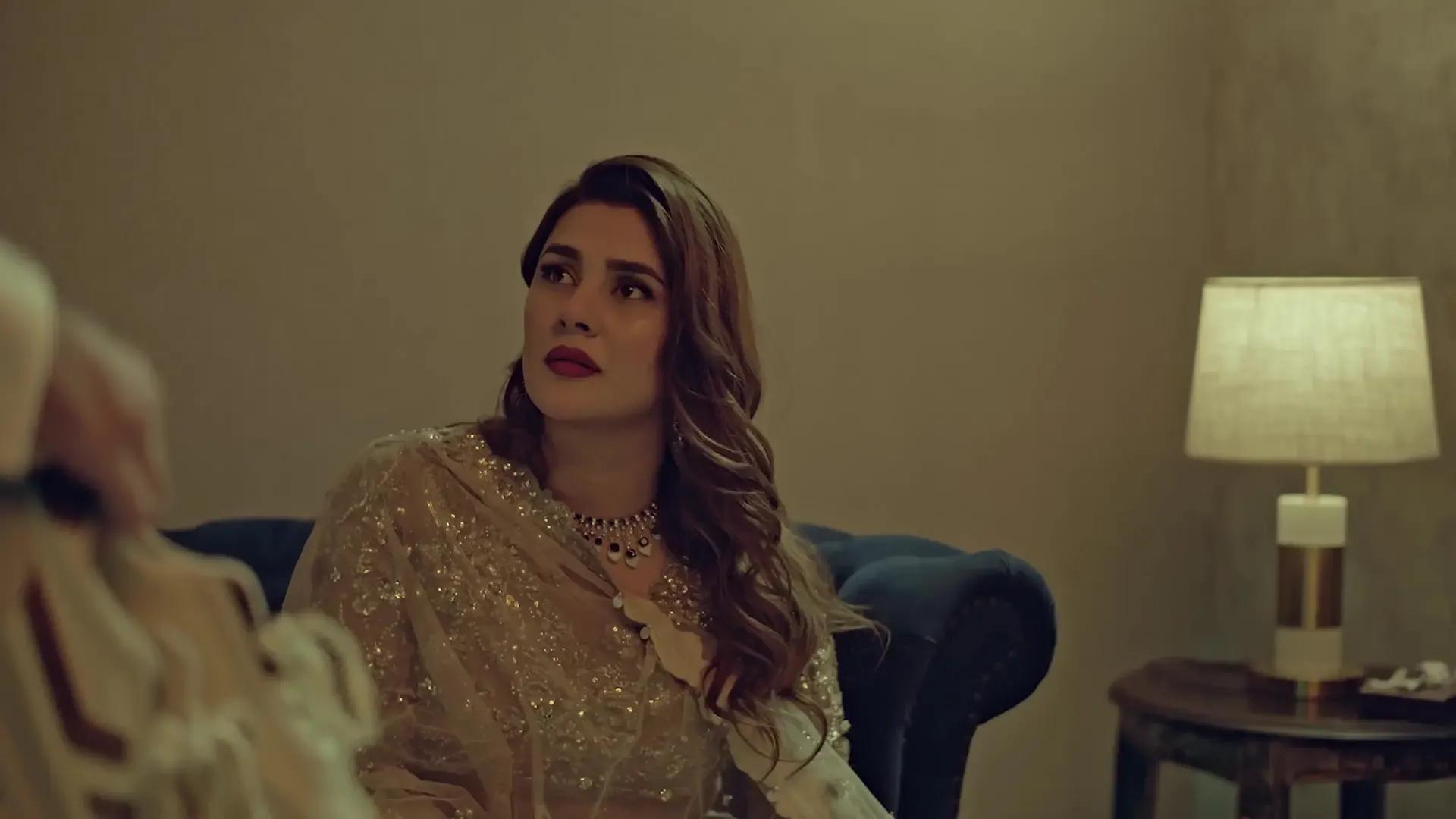  Doctor Bahu Episode 05