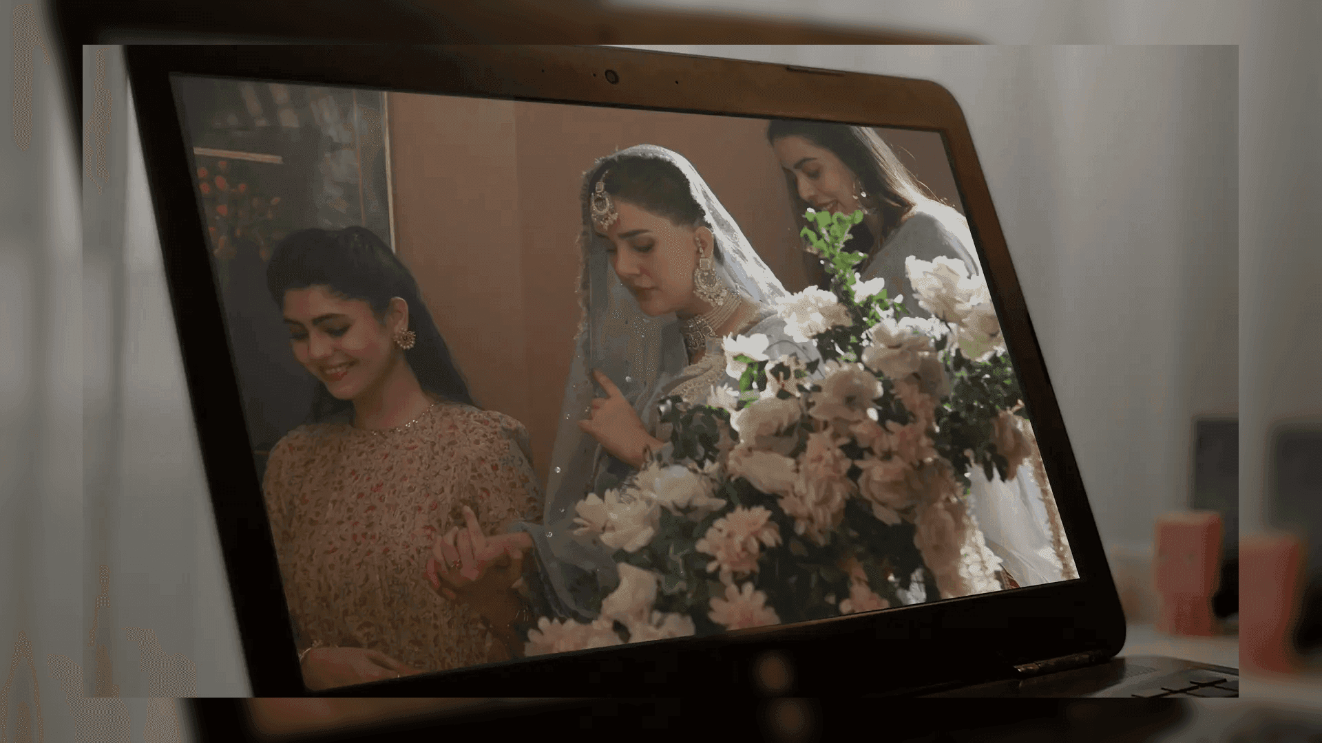 Doctor Bahu Episode 06