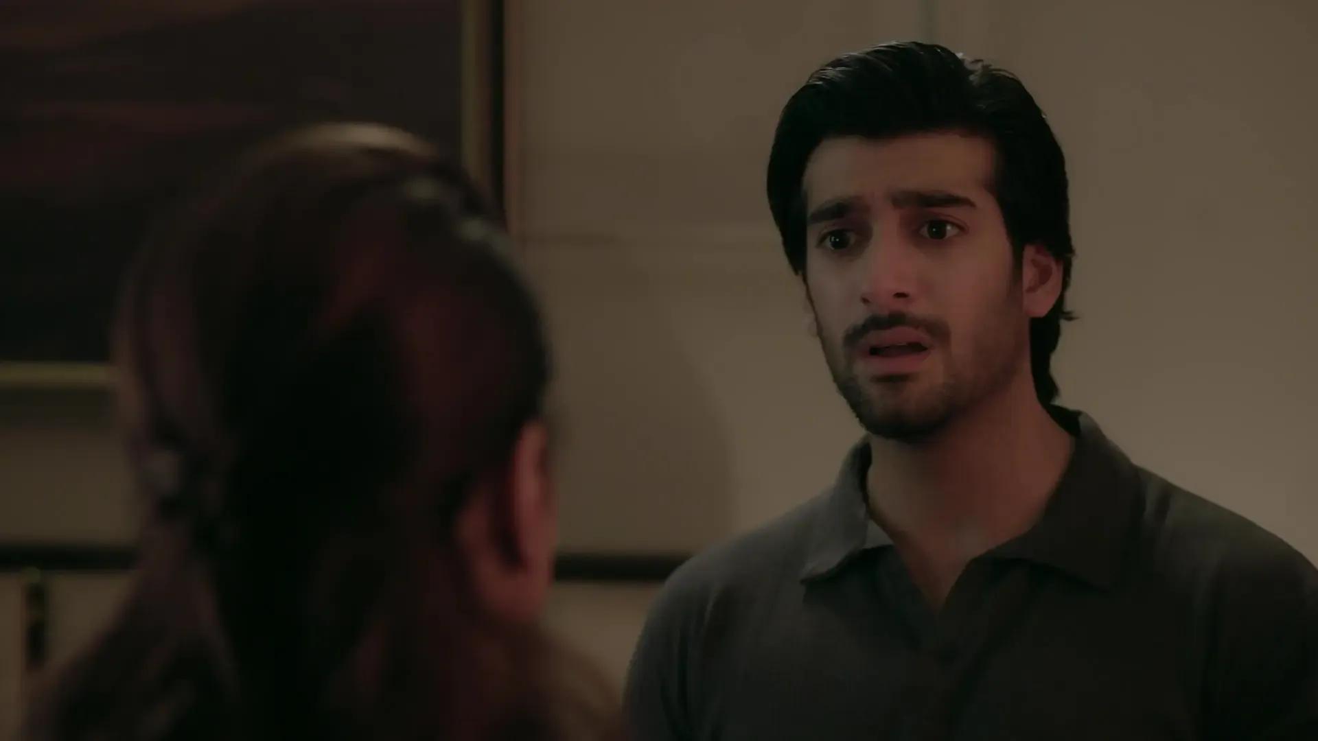  Doctor Bahu Episode 19