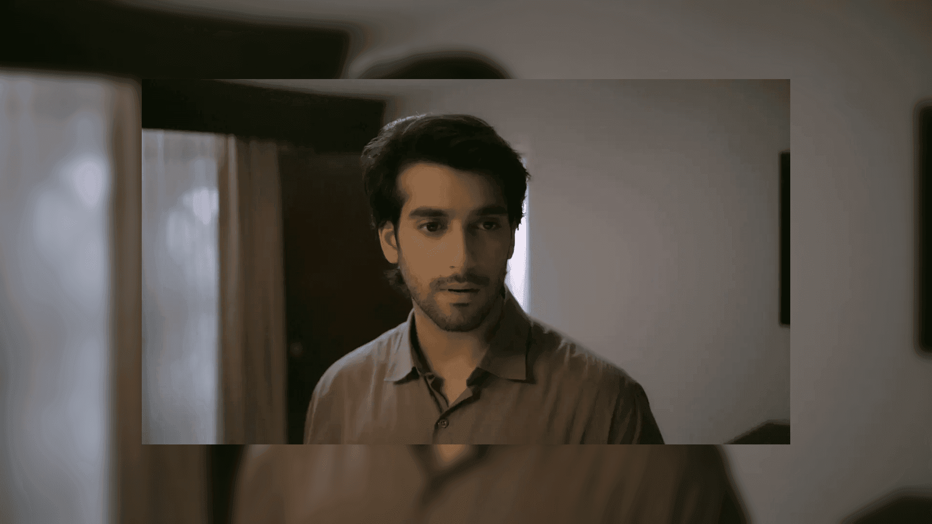  Doctor Bahu Episode 22