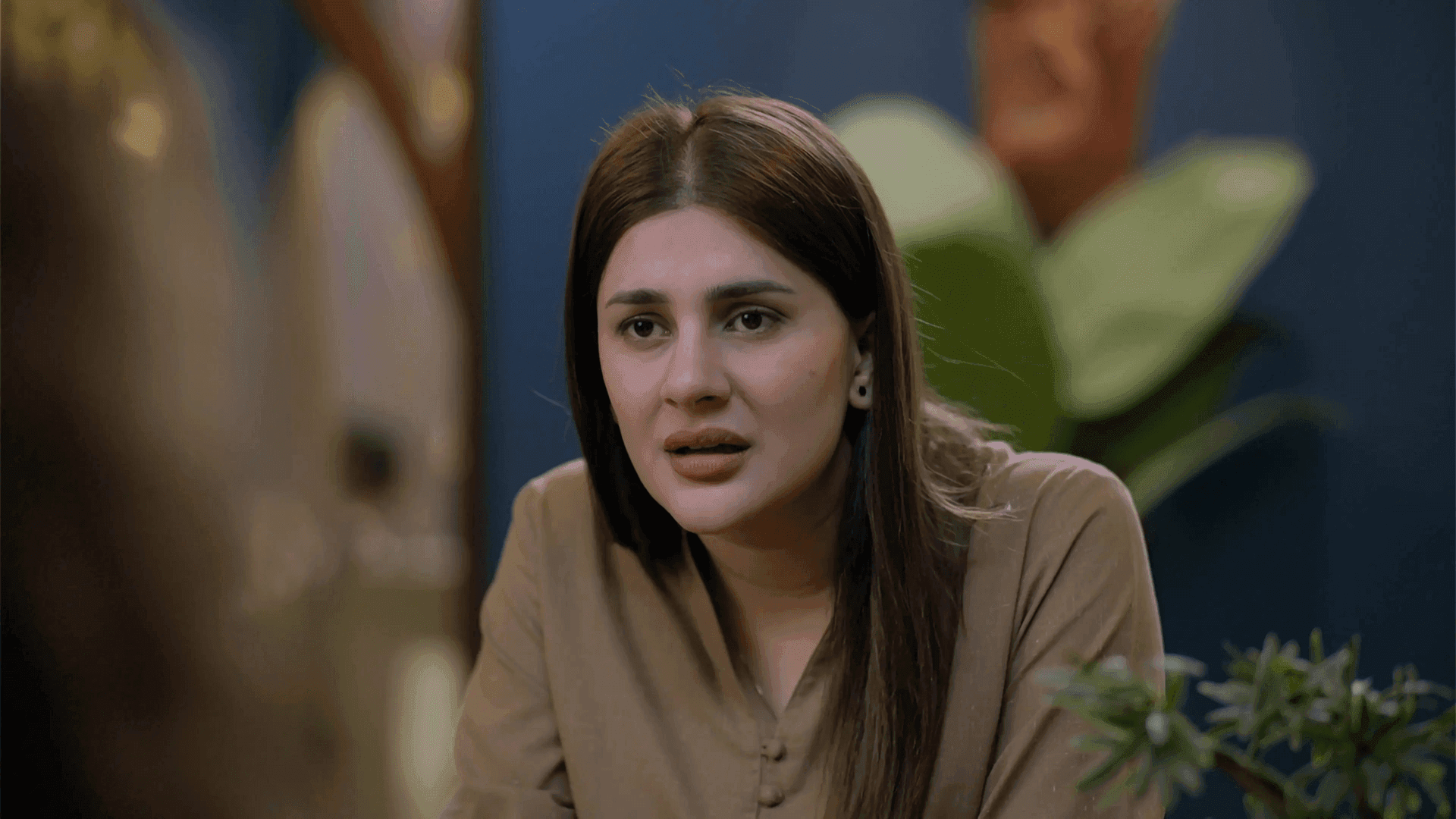  Doctor Bahu Episode 23
