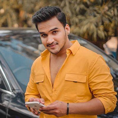 Faisal Khan
