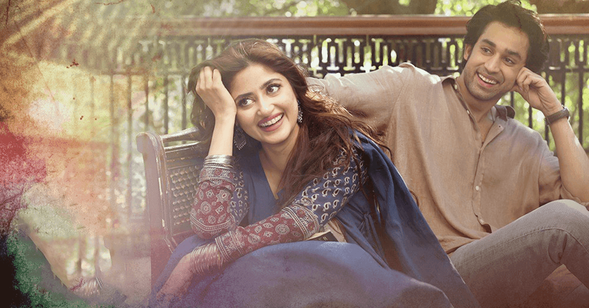 Kuch Ankhi's brave and apt storytelling strikes a chord with audiences