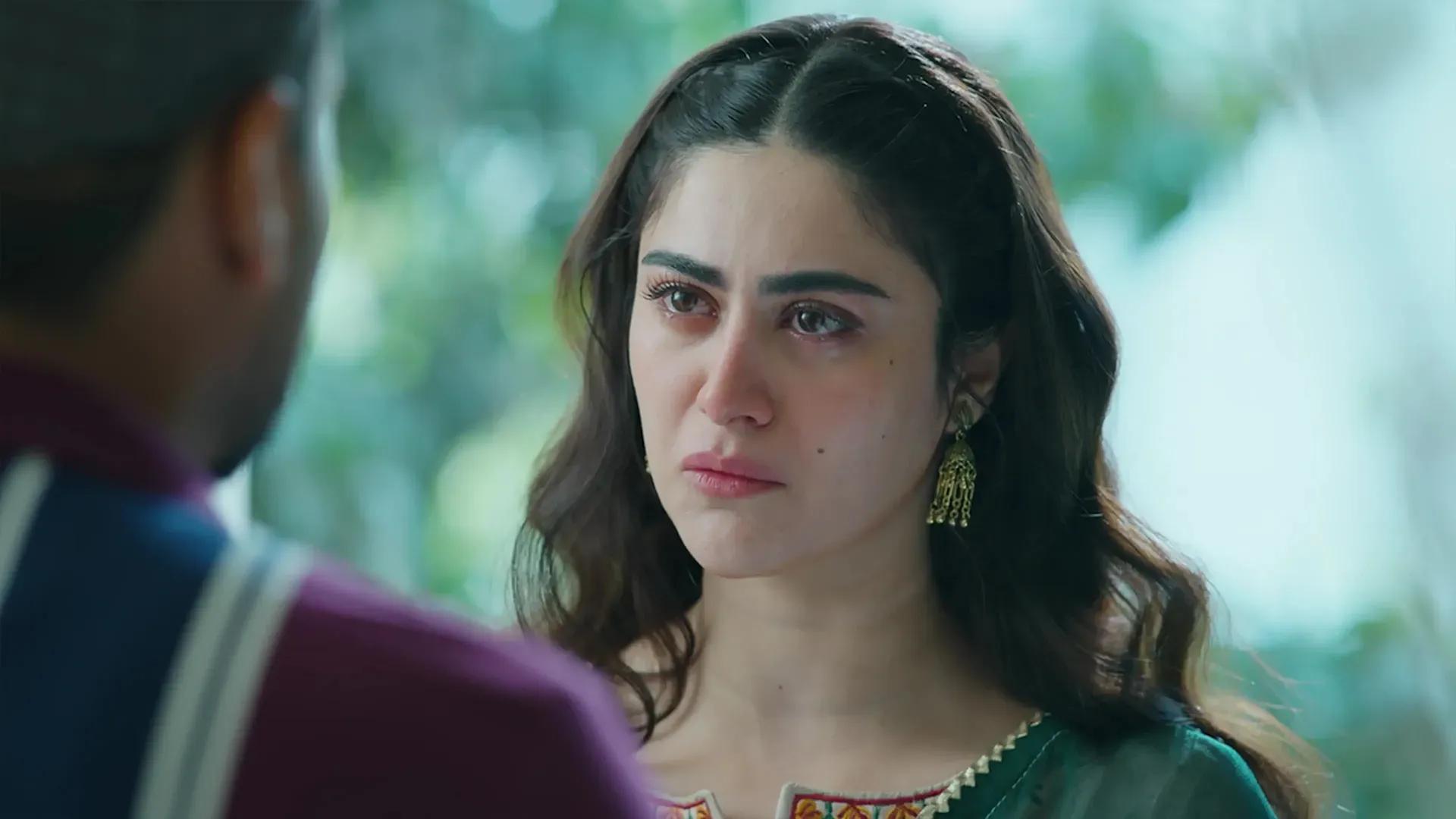 Mirza Ki Heer Episode 10