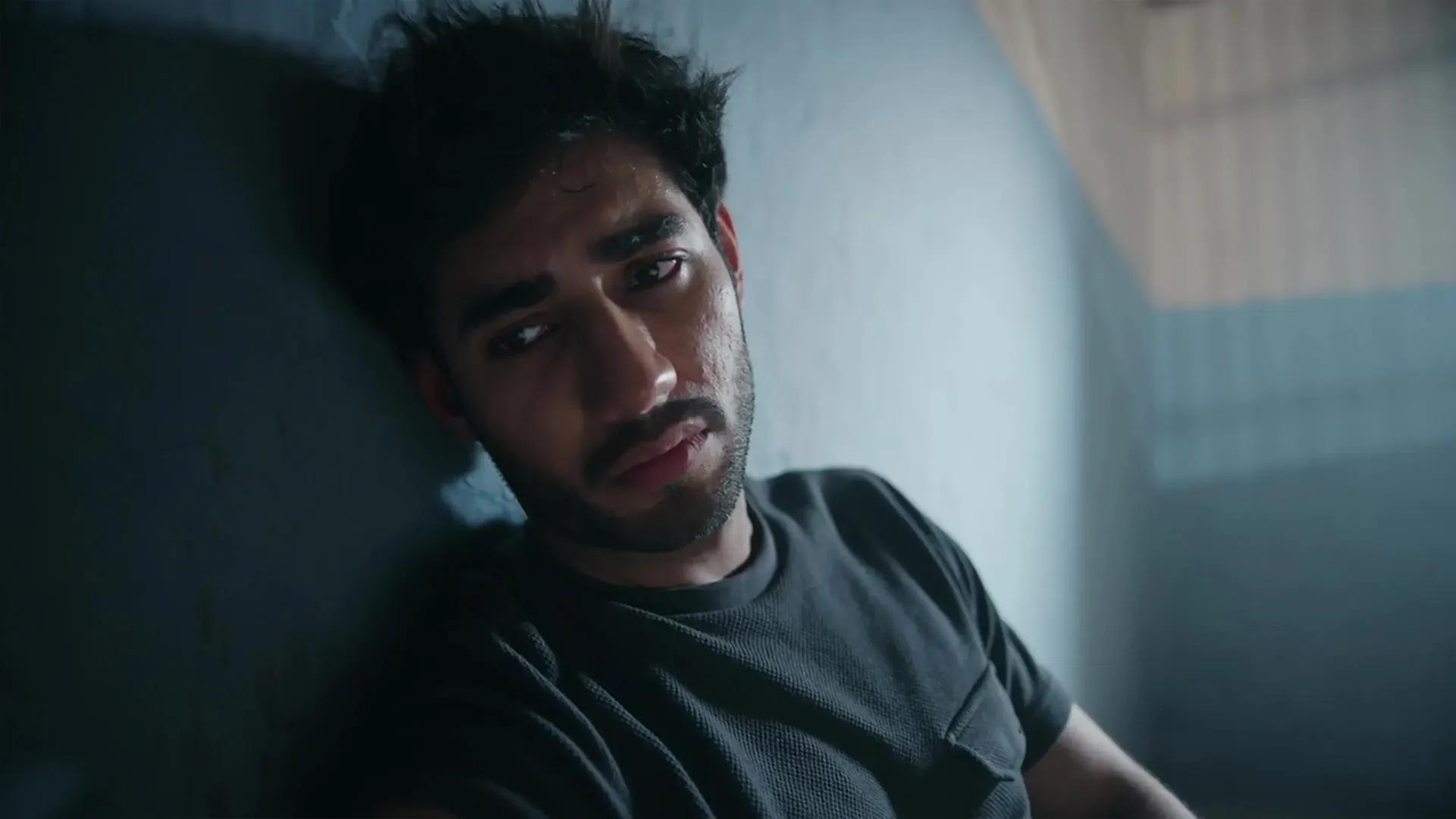 Mirza Ki Heer Episode 13