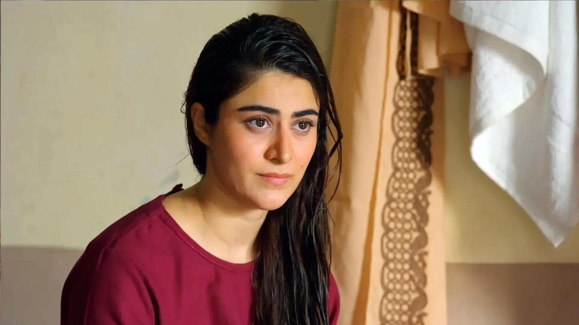 Mirza Ki Heer Episode 16