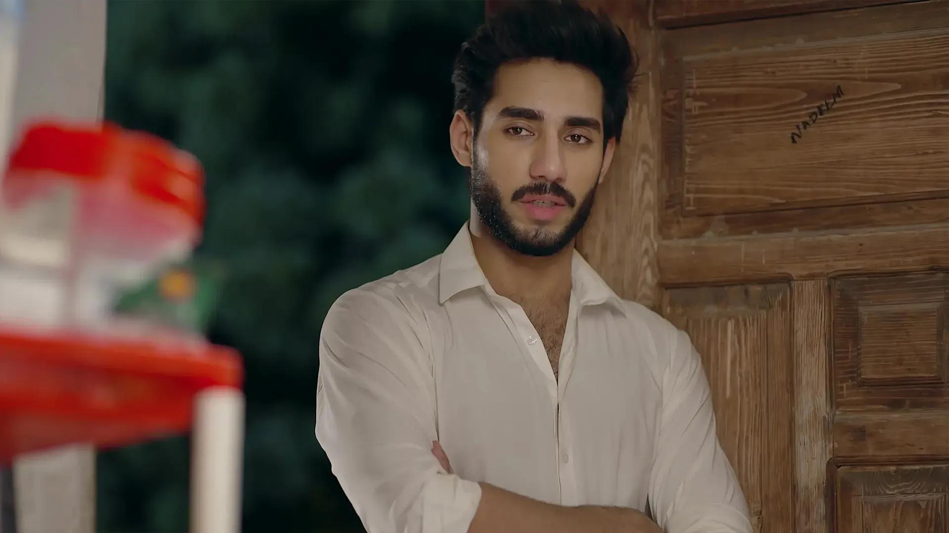 Mirza Ki Heer Episode 19