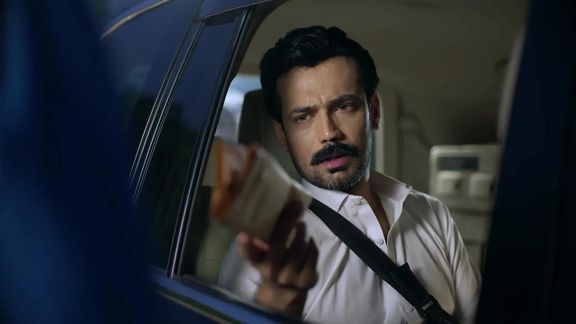 Mirza Ki Heer Episode 20