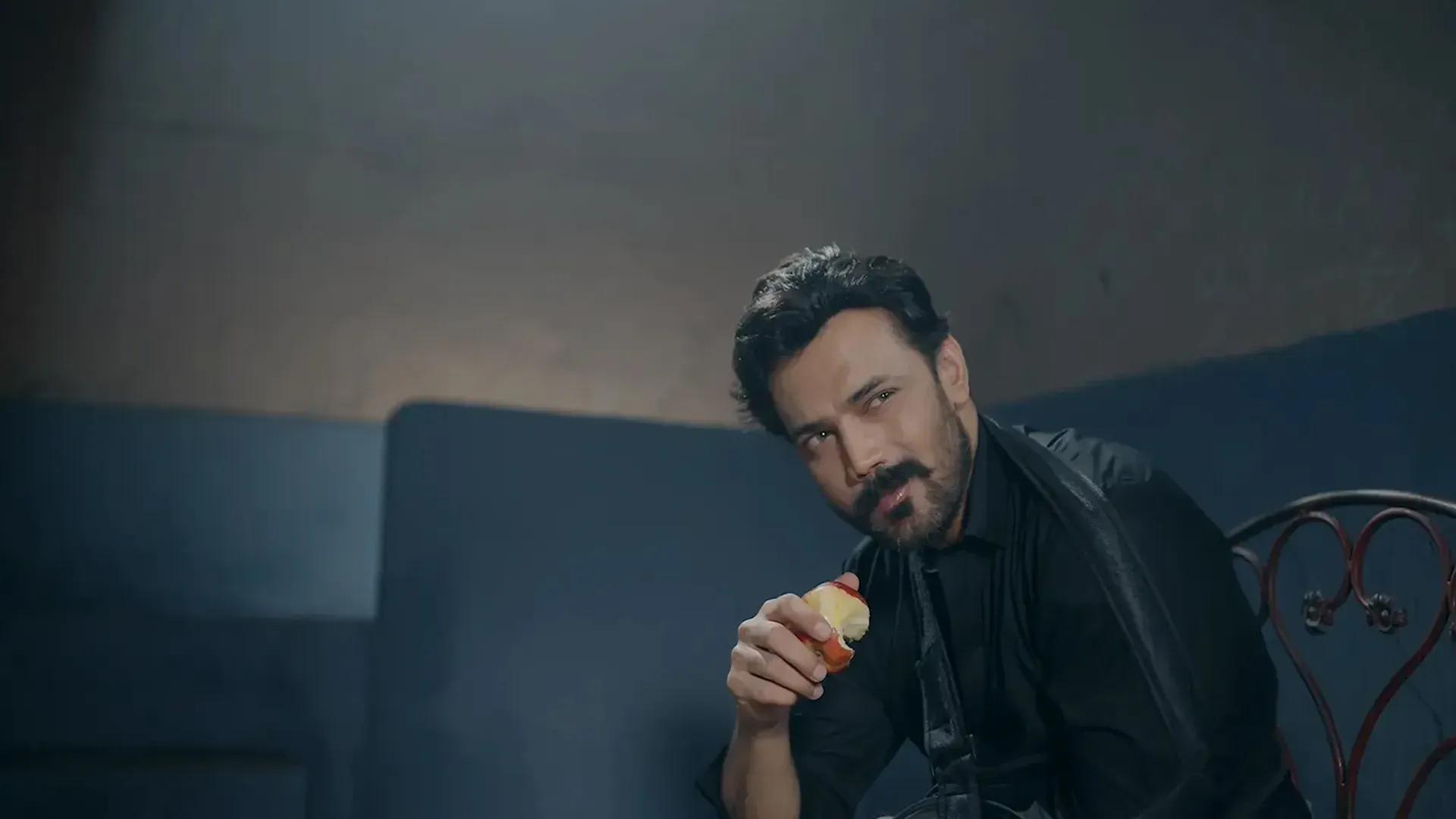 Mirza Ki Heer Episode 22