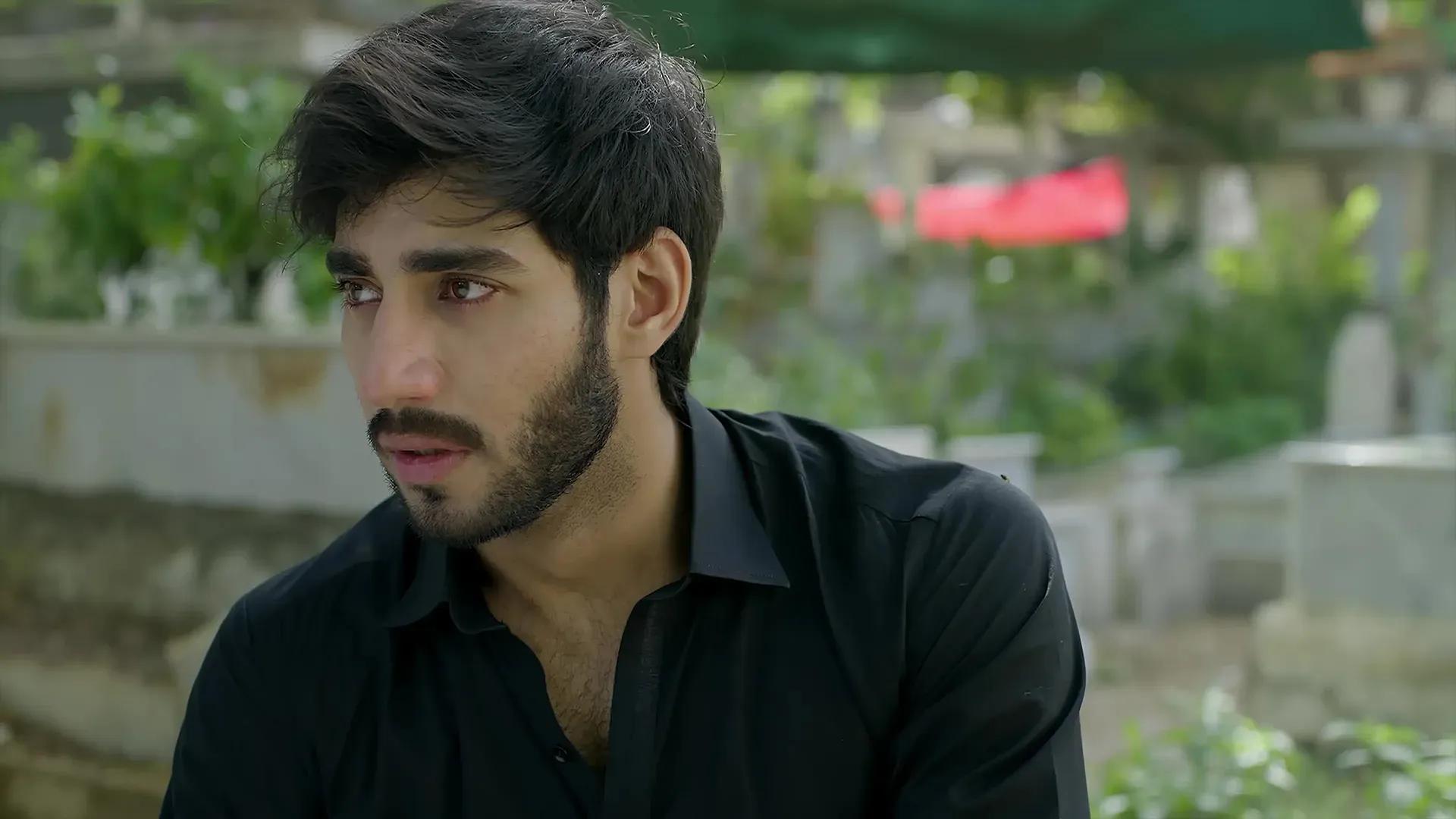 Mirza Ki Heer Episode 24