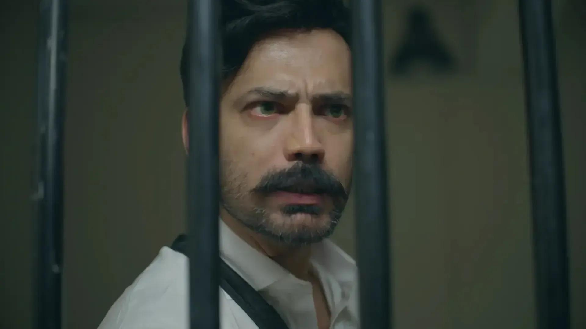 Mirza Ki Heer Episode 25