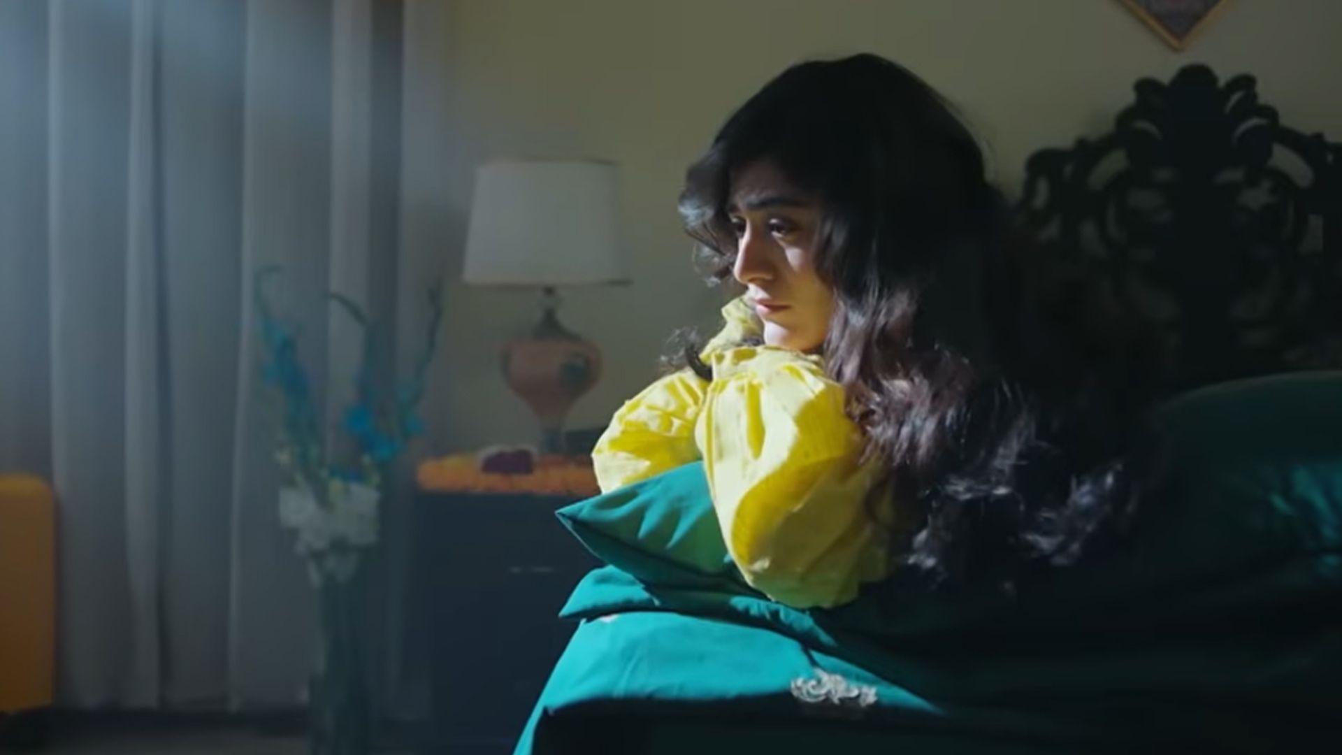 Mirza Ki Heer Episode 2