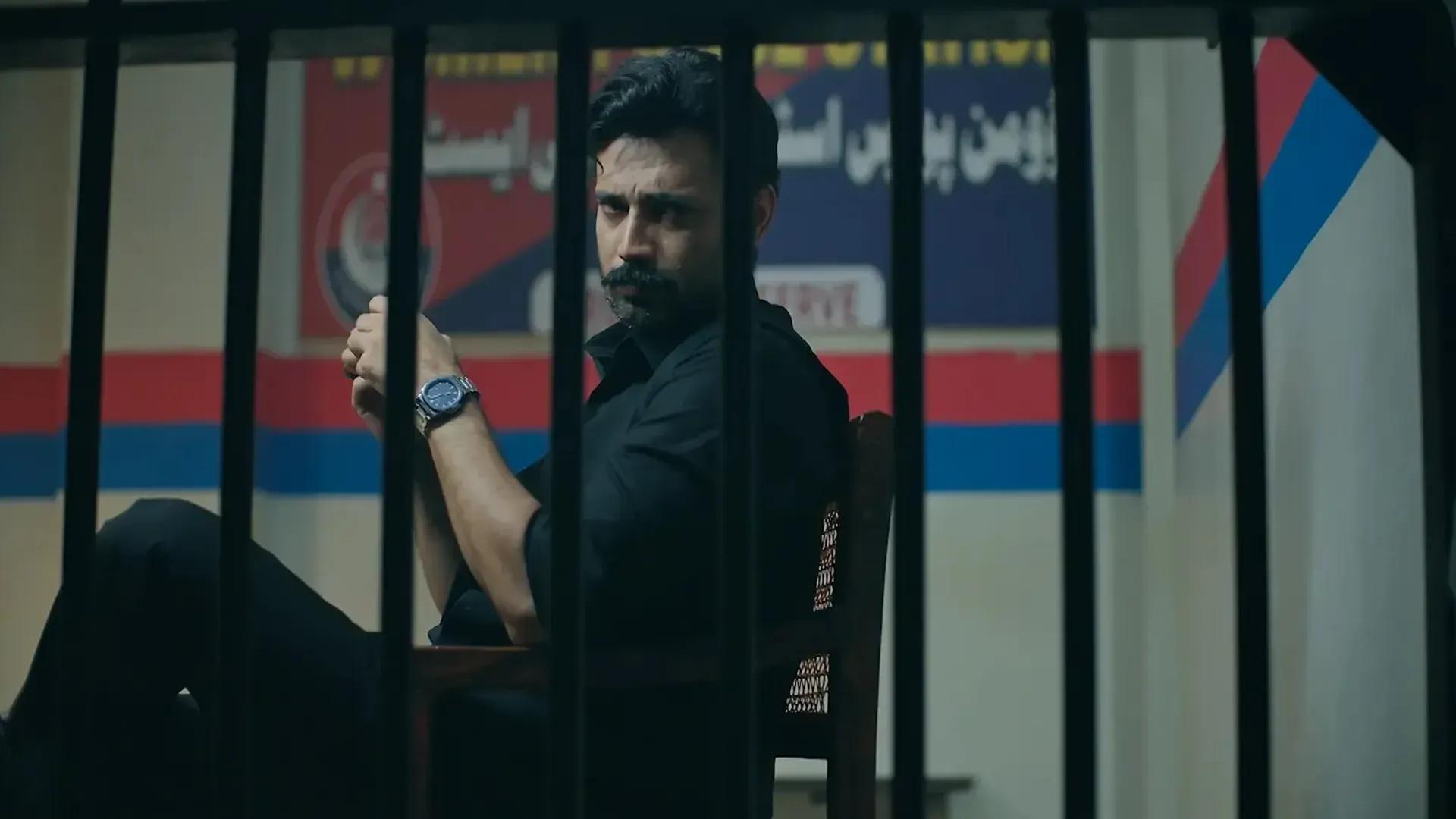 Mirza Ki Heer Episode 33