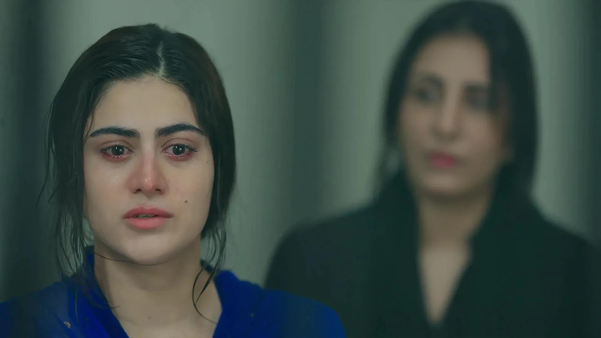 Mirza Ki Heer Episode 34