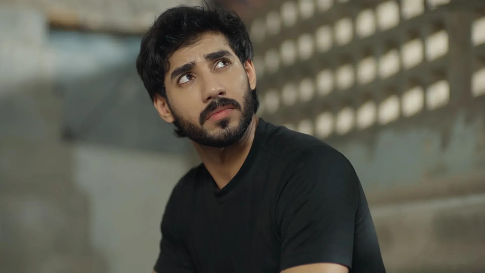 Mirza Ki Heer Episode 40