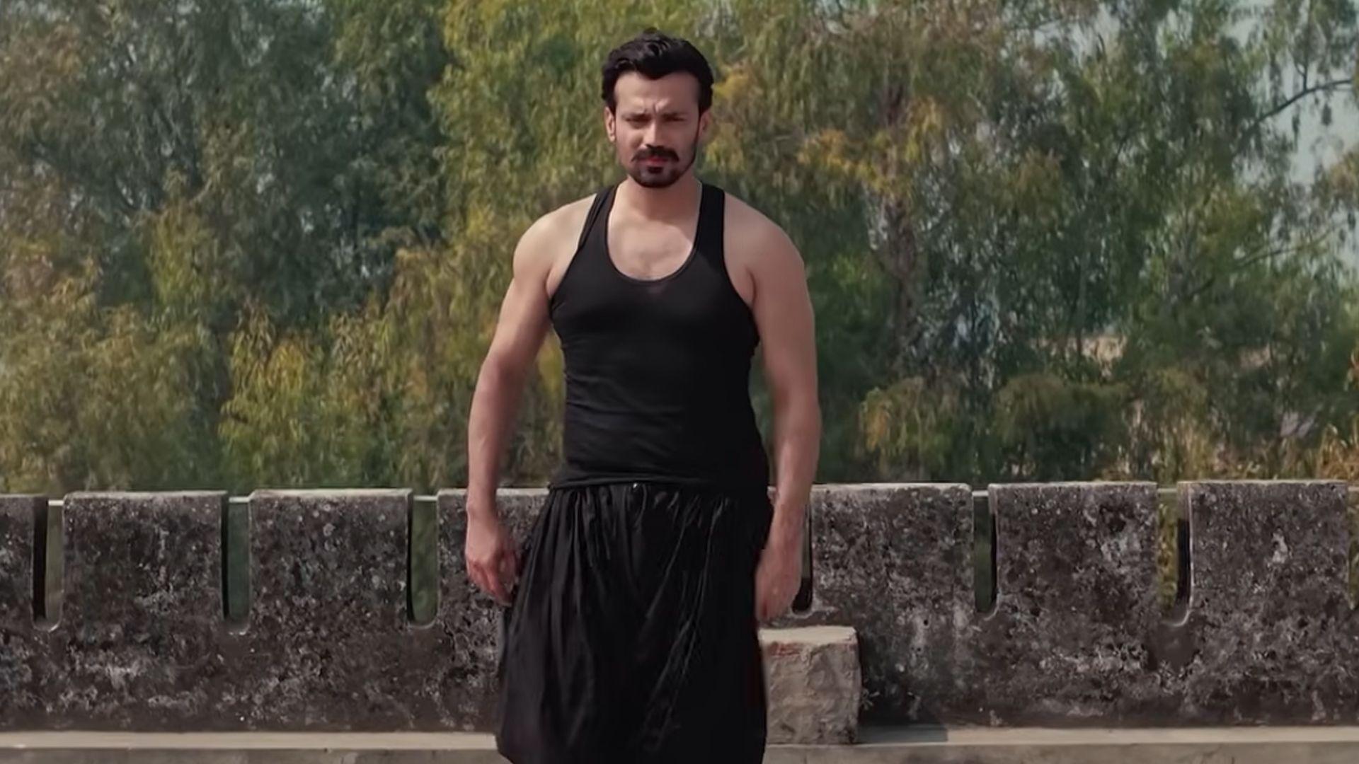 Mirza Ki Heer Episode 4