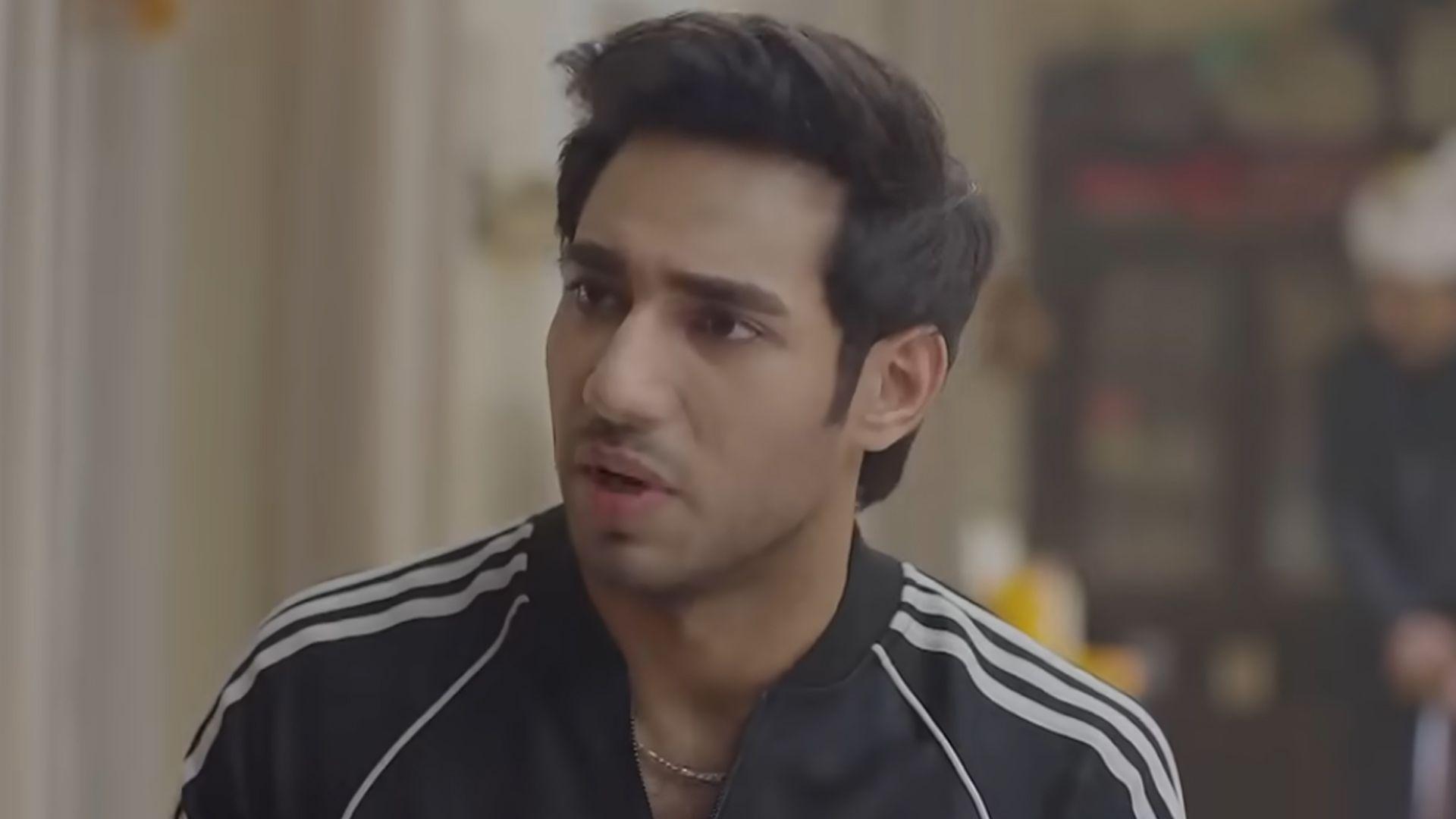 Mirza Ki Heer Episode 5
