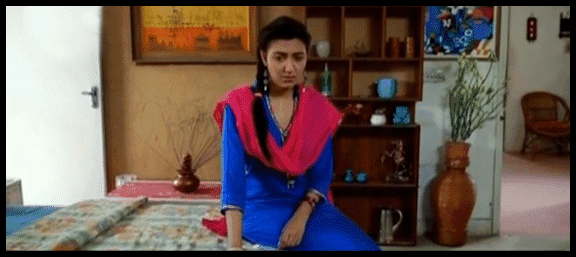 The secrets are popping up in ‘Nazdikiyaan’