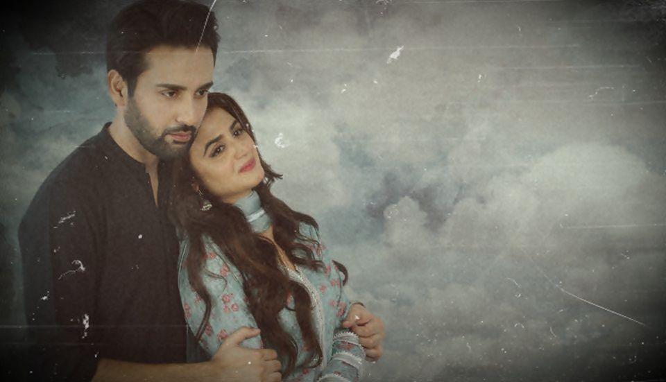 Do Bol receives infinite love from Pakistan and India alike!