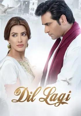 Dil Lagi